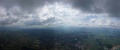 DSC02981_ - Panorama
